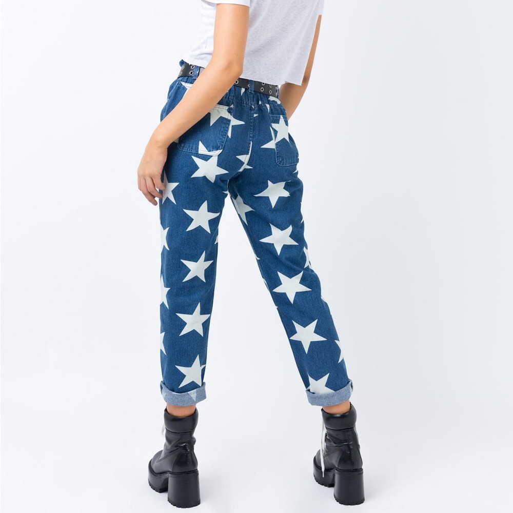 NWT Princess Polly Jeans